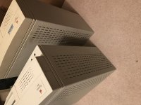 IMG_2441.JPG IMG_2441.JPG