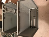 IMG_2440.JPG IMG_2440.JPG