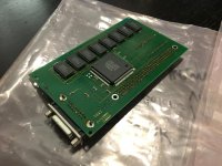 lc pds video mac bottom.JPG