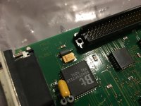 lc pds video mac c1.JPG