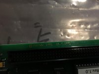 lc pds video mac c2.JPG