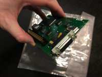 lc pds video mac connector.JPG