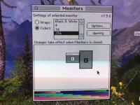 lc pds video mac depth.JPG