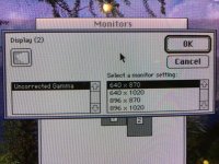 lc pds video mac resolutions.JPG