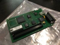 lc pds video mac top.JPG