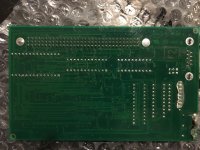 lc pds video de9 bottom.JPG