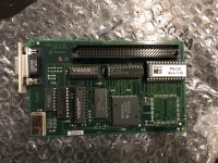 lc pds video de9 top.JPG