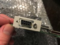 lc pds video de9 connector.JPG