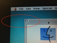 pb3400c ghosting.JPG