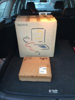 IMG_2254.JPG IMG_2254.JPG