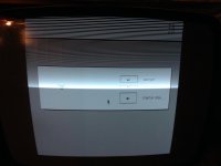 IMG_2726.JPG IMG_2726.JPG