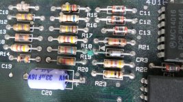 20170204_143623.jpg 20170204_143623.jpg