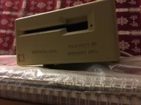 IMG_2255.JPG IMG_2255.JPG