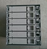 Gray SCSI RAID Cage.jpg