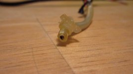 IMG_0017.JPG IMG_0017.JPG