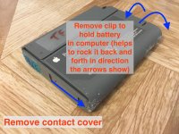 01 battery front.jpeg