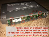 02 intellect board 2.jpeg