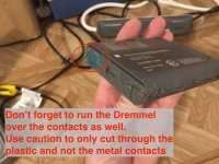 04 dremmel front.jpeg