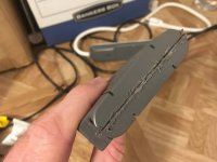 06 dremmel rear.jpeg