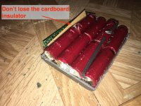 09 battery layout 1.jpeg