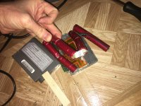 10 battery layout 4.jpeg