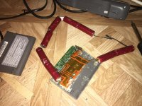 11 battery layout 5.jpeg