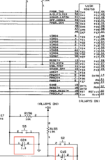 Screenshot 2022-12-12 at 09.47.17.png