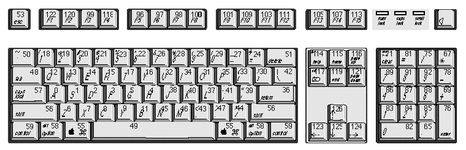 mac_Keyboard1.gif