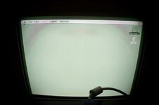 disk tool.jpeg