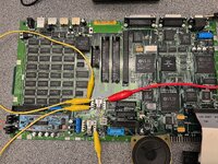 IMG_1635.jpeg