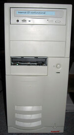 front.jpg