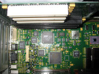 inside1.jpg