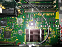 inside2.jpg