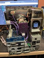 2022-12-13 16.39.29.jpg