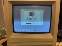 2022-12-13 18.12.21.jpg