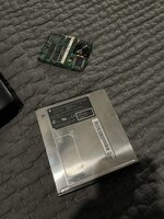 IMG_1013.jpg