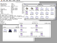 fixedJaguboxImg.PNG fixedJaguboxImg.PNG