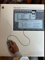 IMG_2804.jpeg