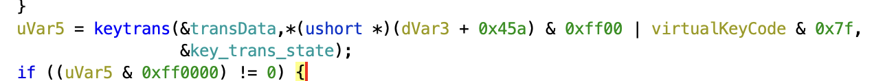 Screenshot 2022-12-15 at 13.05.26.png