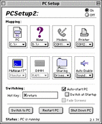 Auto sensed monitor.gif