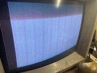 Photo Dec 15 2022, 8 49 23 PM.jpg