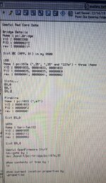 IMG_20221216_154701.jpg IMG_20221216_154701.jpg