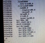 IMG_20221216_155047.jpg IMG_20221216_155047.jpg