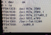 IMG_20221216_155314.jpg IMG_20221216_155314.jpg