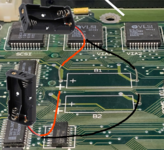 1671218337802.png 1671218337802.png