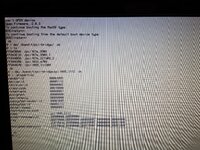 IMG_20221216_170951.jpg IMG_20221216_170951.jpg