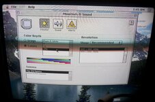 256 color depth.jpeg