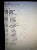 IMG_20221217_152208.jpg IMG_20221217_152208.jpg