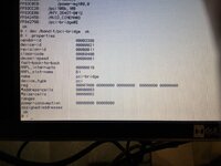 IMG_20221217_152252.jpg IMG_20221217_152252.jpg