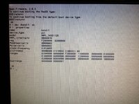 IMG_20221217_152638.jpg IMG_20221217_152638.jpg